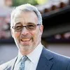 Michael Stern