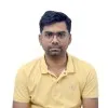 TUHIN MAJI