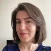 Azadeh Vafaeirad