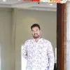Darshan Mula