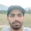 Muhammad Zulqurnain
