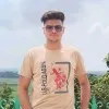 Mahesh Dhingra