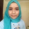 Dian Prasetya Hantoroputri