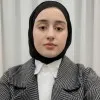 Tabarak Saleh