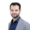 Ibrahim Albassam