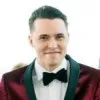 Tom Gnidziejko