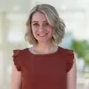 Anna Burch