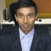 Chandan Shill