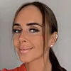 Serena Baker