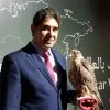Hatim Al