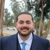 Abraham Arias