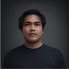 Yunus Prihandono
