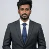 Rahul Anandan