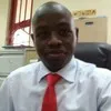 Dancan Maina