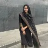 Payal Dhanavade