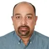 Megally Abdalla