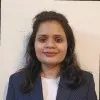 Manjiri Dhanuskar