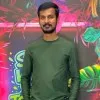 Bandi Varun