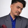 Nagendra Rokaya