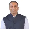 Gaurav Singh