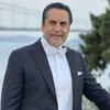 Mohamad Haek