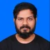 CH MOHESH KUMAR