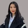 Anna Ling