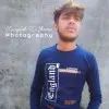 Gurupreet Sharma