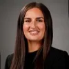 Emma Lenoir