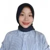Nadiyatul Hasanah