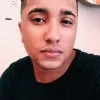 Gustavo Alves Soares