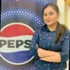 Shalini Sharma