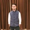 Nikhilesh Verma