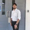 Shameer Ahmad