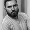 Cody Bauer