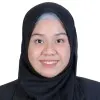 NURSYAHKINA OTHAMAN