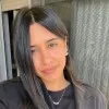 Shira Amrani