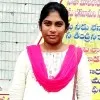 Krishna Kumari Meegada