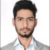 Avinash Kumar Bisi