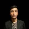 bishal adhikari