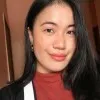 Mary Joy Ligas