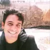 Hossein Abbasi