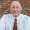 Duane Anderson