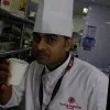 Chandeshwar Yadav