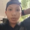 Ridzky Sudardianto