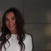Tara Pasvanis