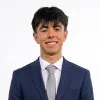 Mark McAleenan