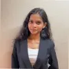 Nandini Nirmal