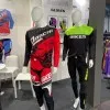 Biiker Sports