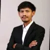 Angga Triputra Sutiadi